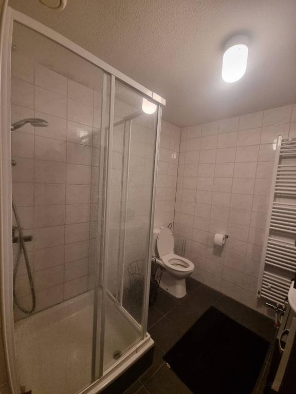 Begane grond 3-kamerappartement in Raamsdonksveer - Afbeelding 9
