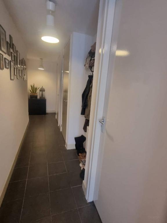 Begane grond 3-kamerappartement in Raamsdonksveer - Afbeelding 7