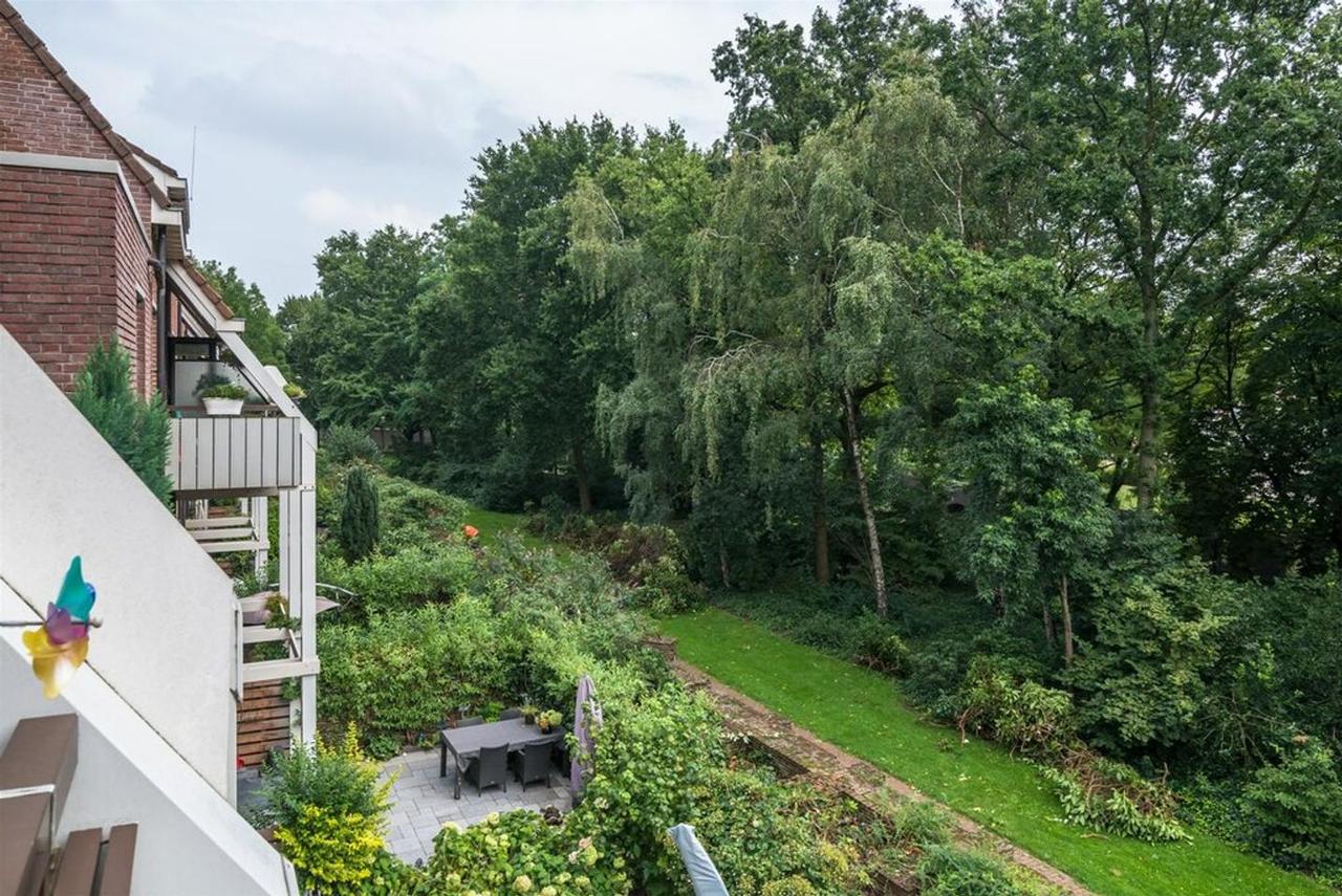 Maisonnette met garage in Amersfoort - Afbeelding 10