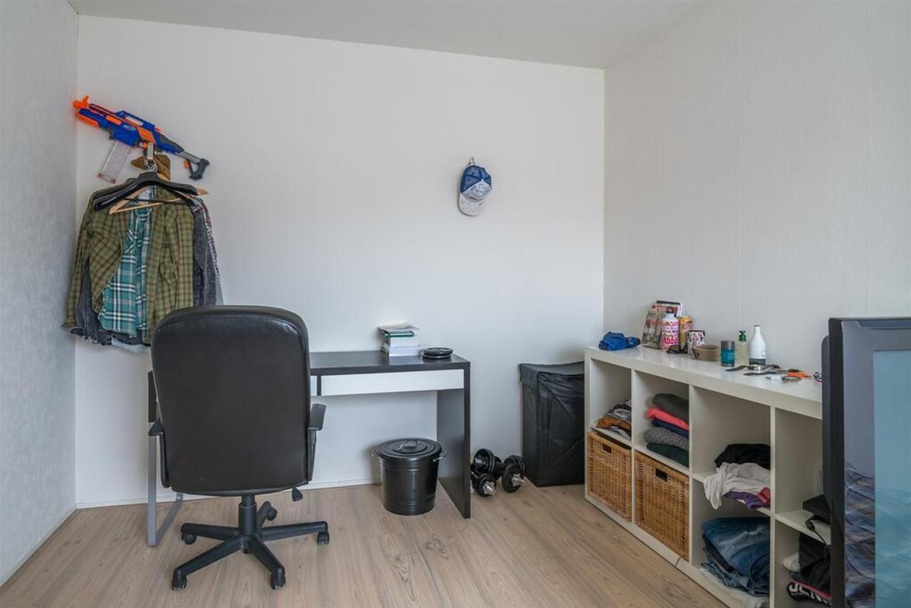 Maisonnette met garage in Amersfoort - Afbeelding 17