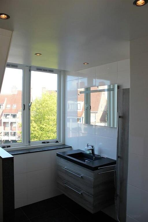 Maisonnette met garage in Amersfoort - Afbeelding 19