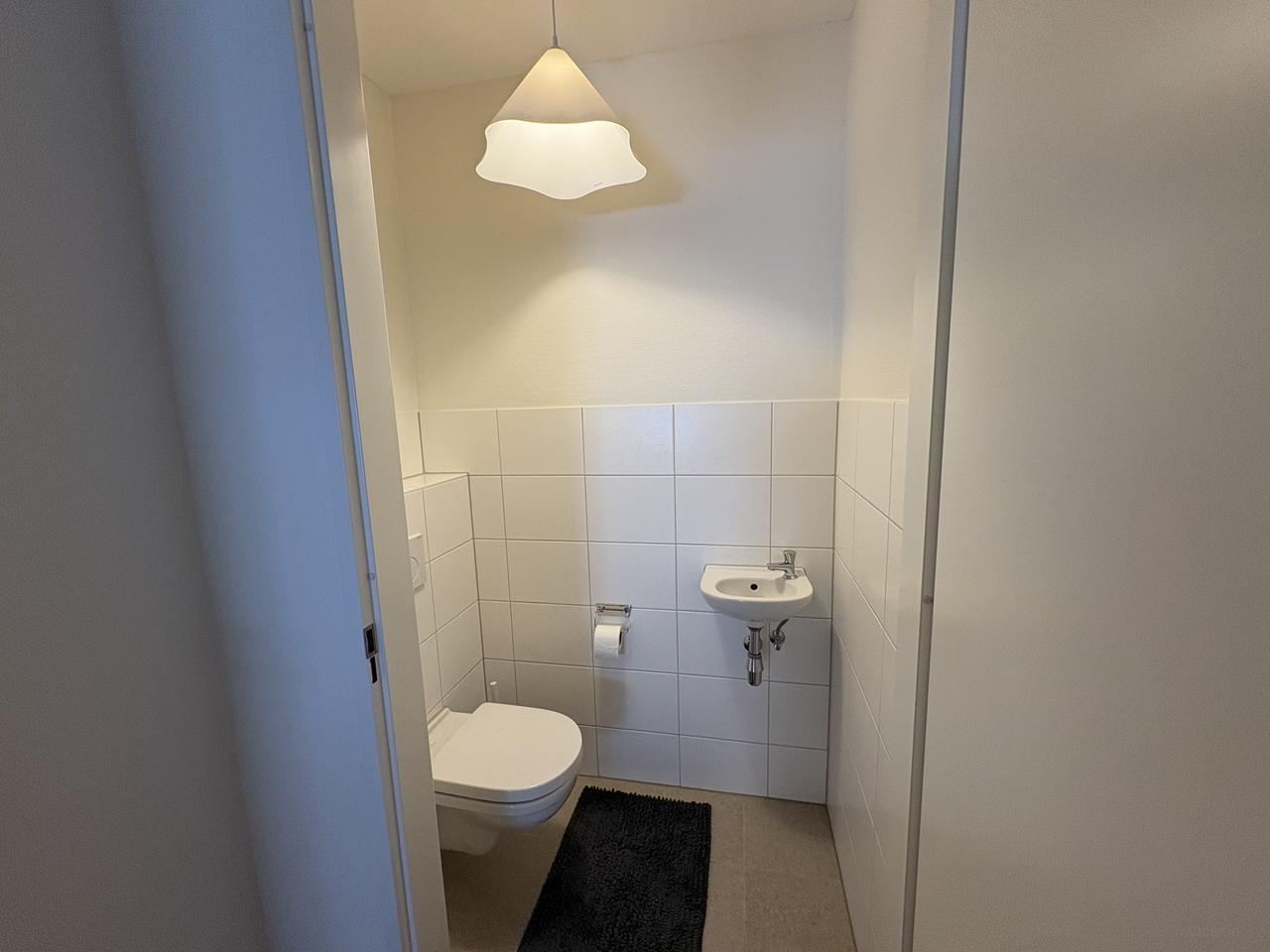 Energy-efficient A+++ apartment with 2 bedrooms - Image 7