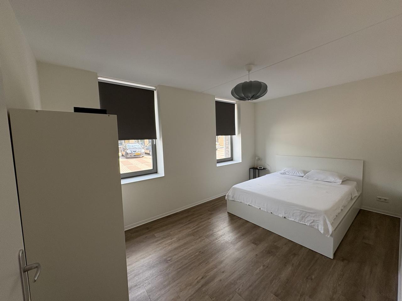 Energy-efficient A+++ apartment with 2 bedrooms - Image 4