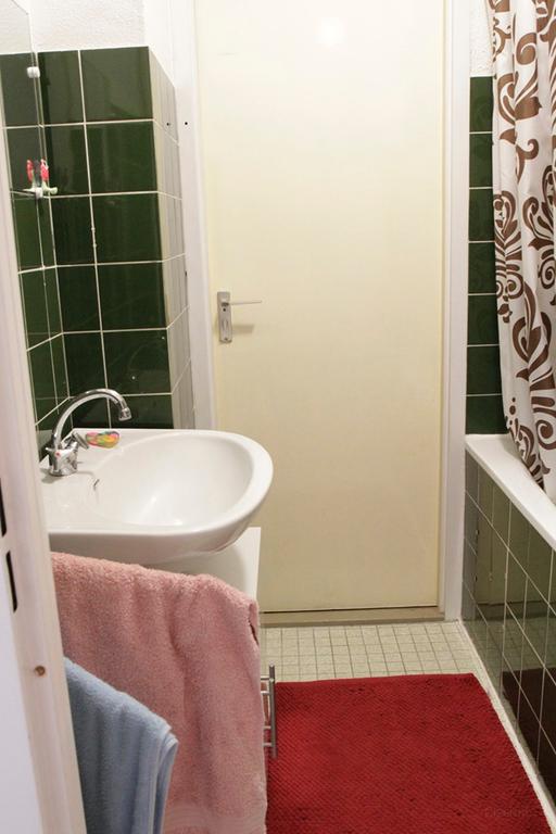 Gestoffeerd 2-kamer appartement in Zwanenveld - Afbeelding 11