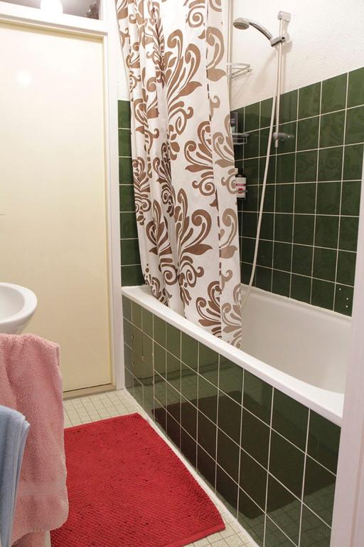 Gestoffeerd 2-kamer appartement in Zwanenveld - Afbeelding 10