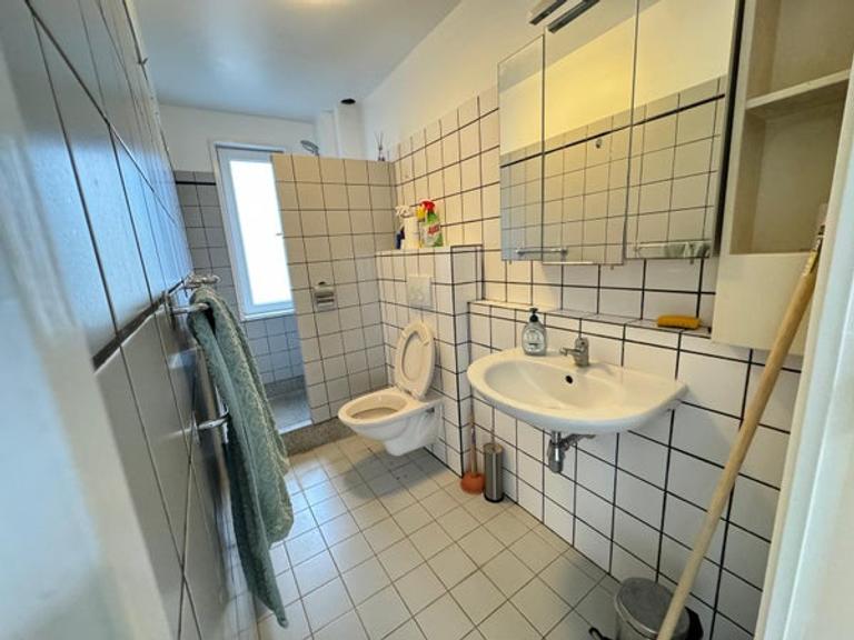 Furnished 4-room apartment in Utrecht Overvecht - Image 20