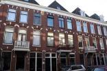 57 m² Student Apartment near Weimarstraat - Image 2
