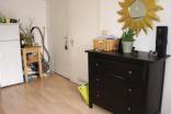 57 m² Student Apartment near Weimarstraat - Image 4