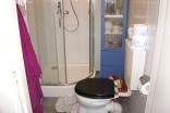 57 m² Student Apartment near Weimarstraat - Image 8