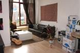 57 m² Student Apartment near Weimarstraat - Image 5