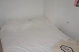 57 m² Student Apartment near Weimarstraat - Image 6