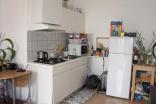 57 m² Student Apartment near Weimarstraat - Image 3