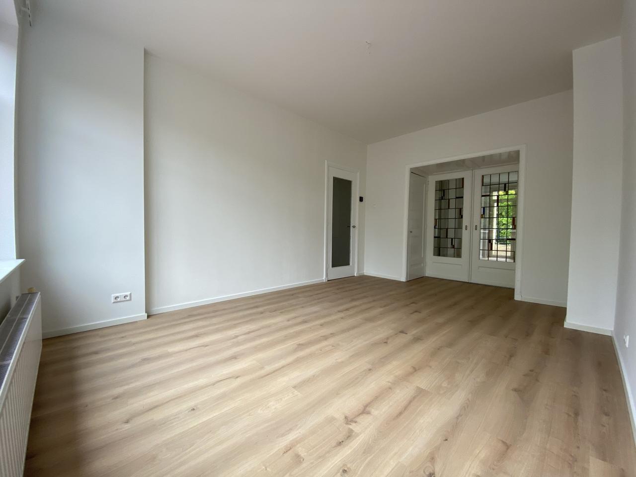 Energiezuinig A+++ appartement in Leyenburg - Afbeelding 4