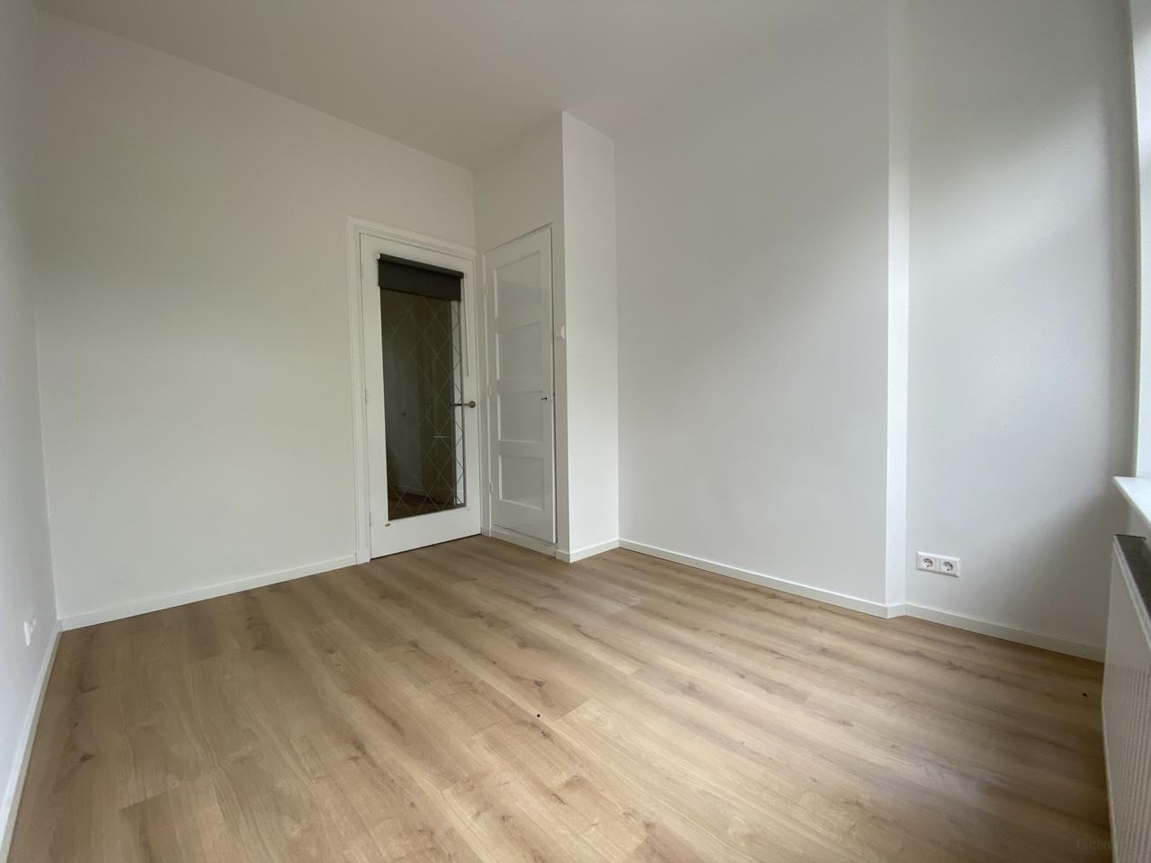 Energiezuinig A+++ appartement in Leyenburg - Afbeelding 14