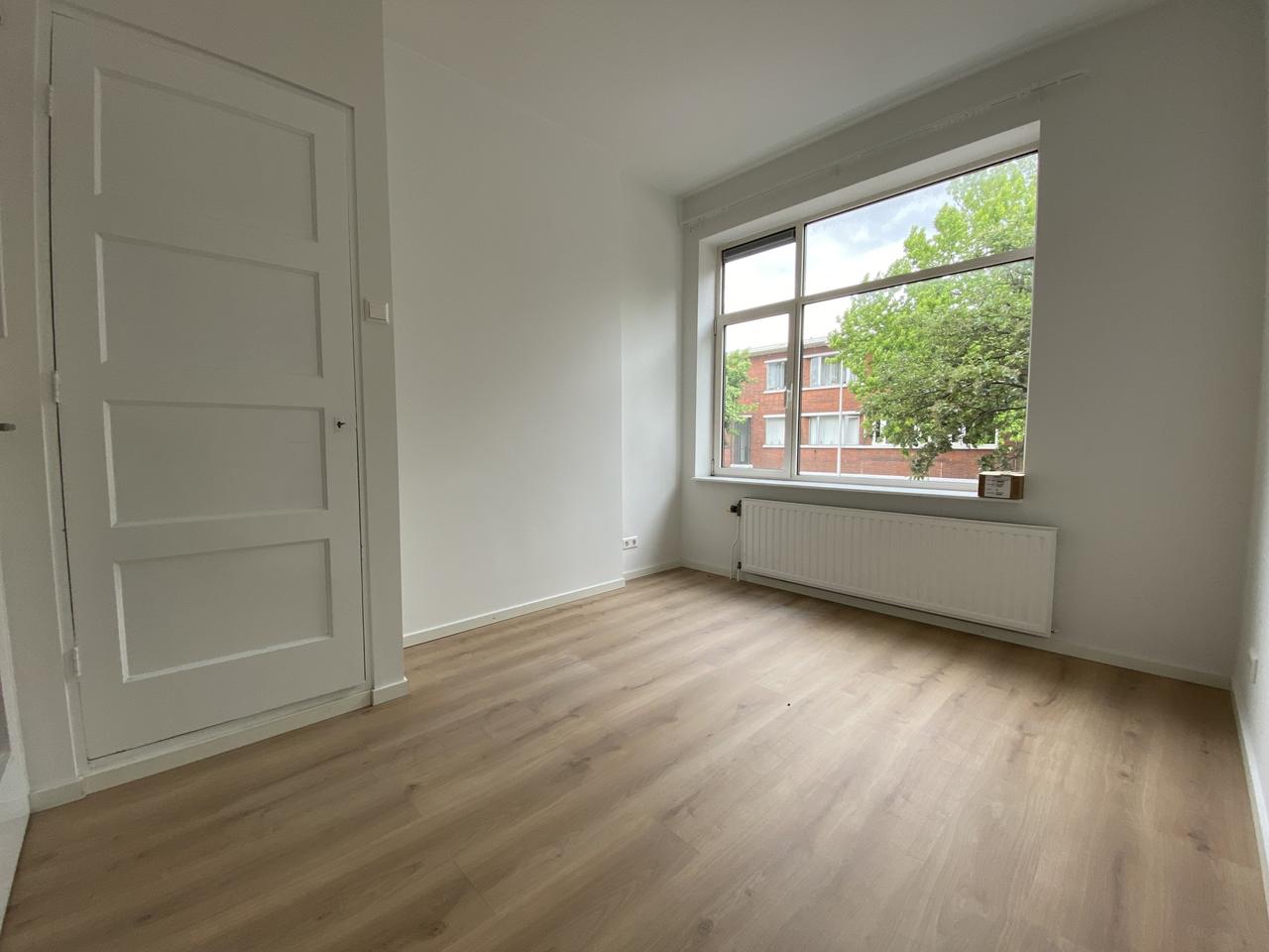 Energiezuinig A+++ appartement in Leyenburg - Afbeelding 13