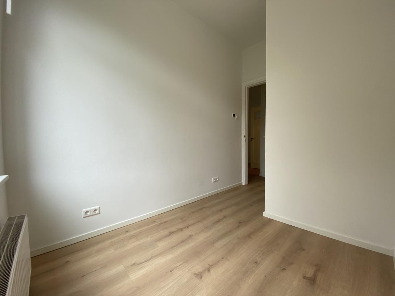 Energiezuinig A+++ appartement in Leyenburg - Afbeelding 18
