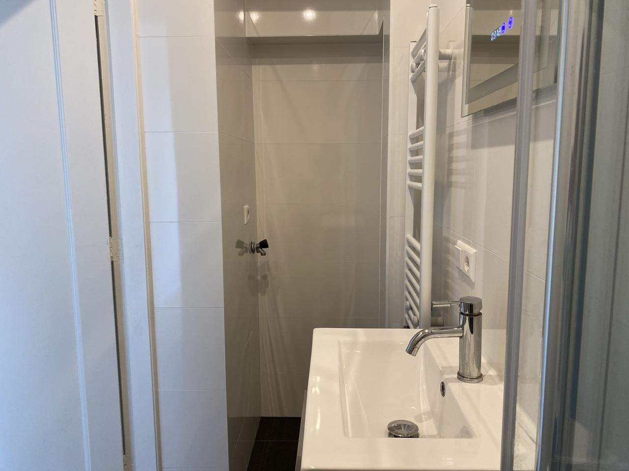 Energiezuinig A+++ appartement in Leyenburg - Afbeelding 17