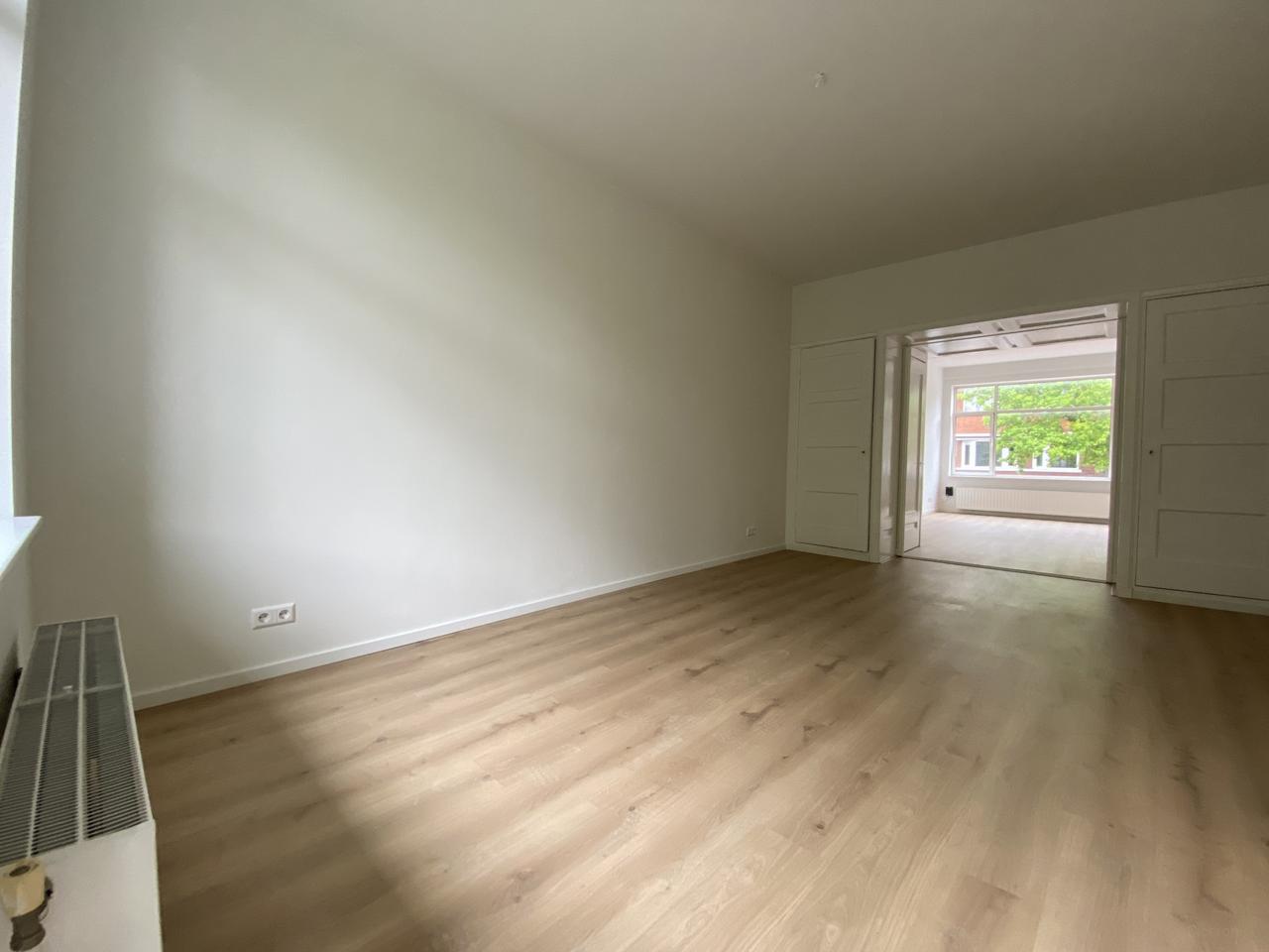 Energiezuinig A+++ appartement in Leyenburg - Afbeelding 6