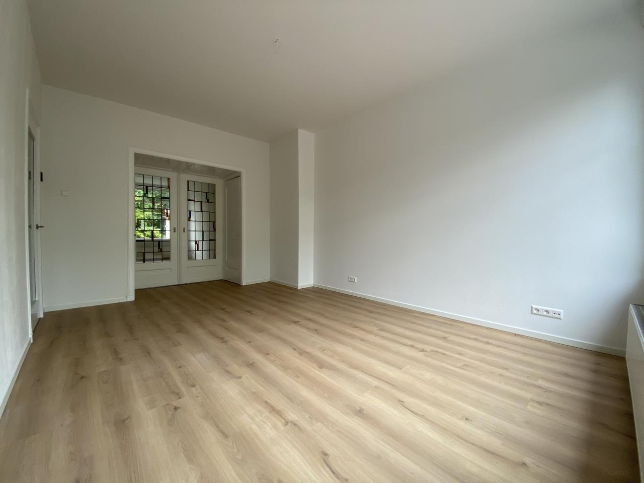 Energiezuinig A+++ appartement in Leyenburg - Afbeelding 3