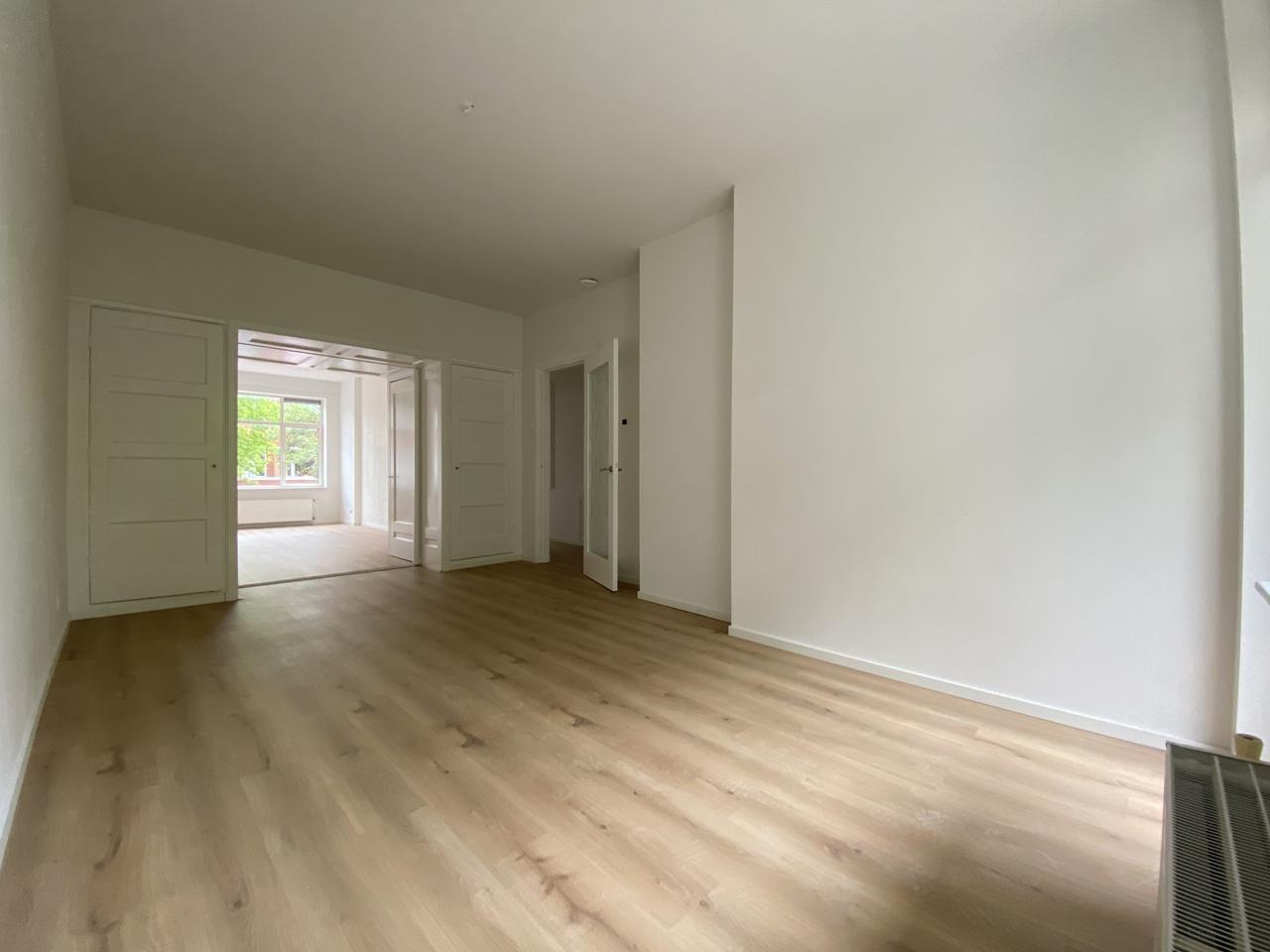 Energiezuinig A+++ appartement in Leyenburg - Afbeelding 5