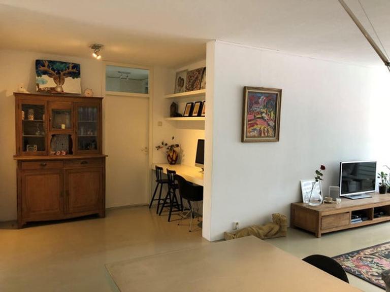 Three bedrooms in Amstelveen Bankras - Image 4