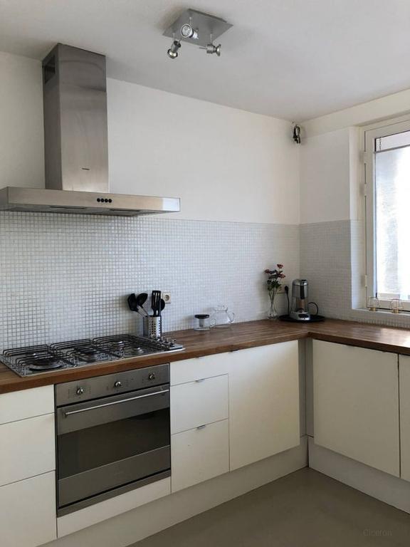 Three bedrooms in Amstelveen Bankras - Image 7