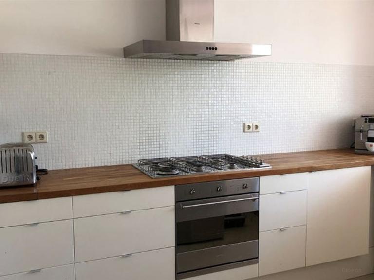Three bedrooms in Amstelveen Bankras - Image 6