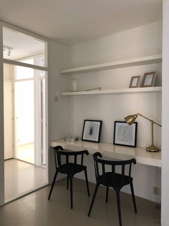 Three bedrooms in Amstelveen Bankras - Image 5