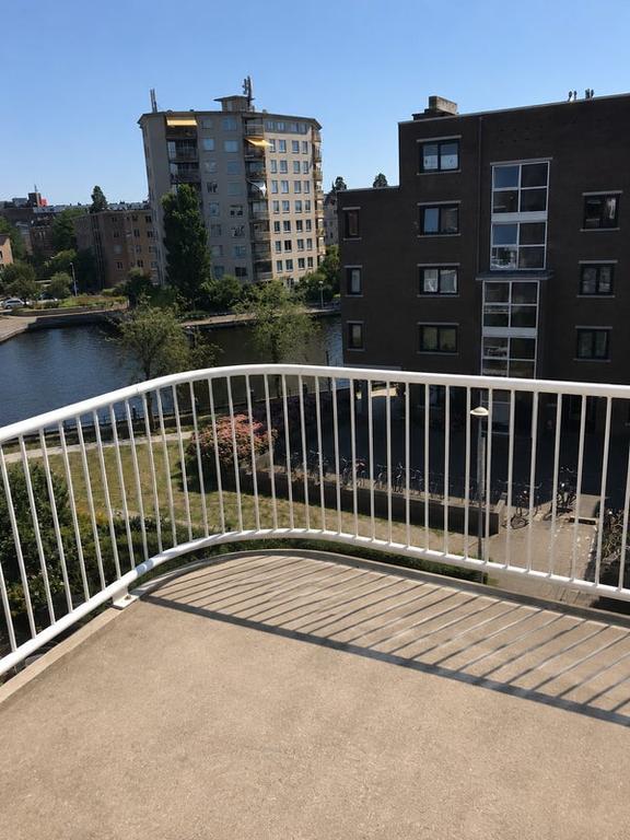 Apartment (73m²) with Canal View - Image 10