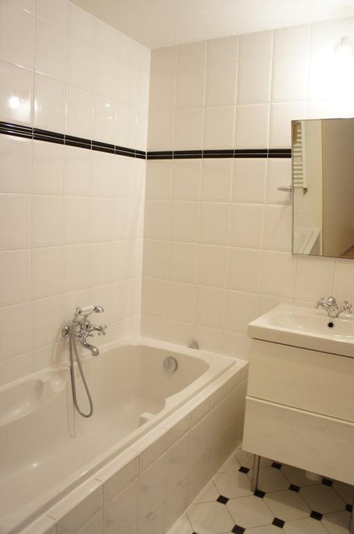 105 m² apartment in the center of Amstelveen - Image 13