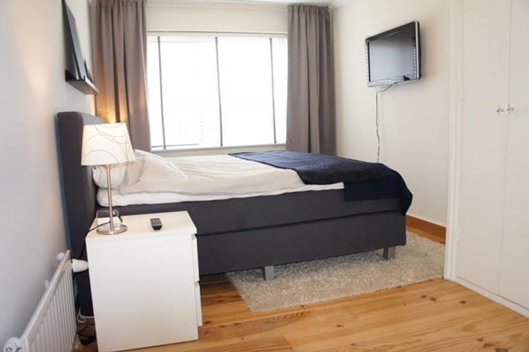 105 m² apartment in the center of Amstelveen - Image 10