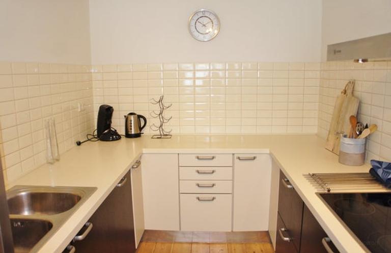 105 m² apartment in the center of Amstelveen - Image 6
