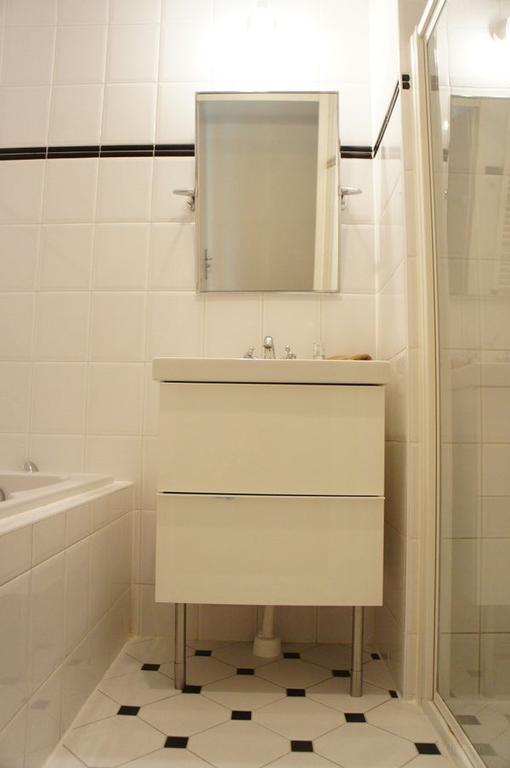 105 m² apartment in the center of Amstelveen - Image 14