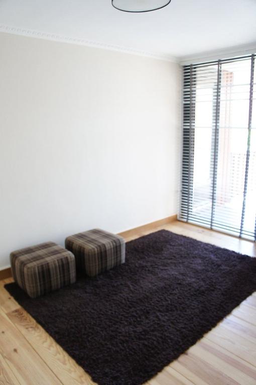 105 m² apartment in the center of Amstelveen - Image 12