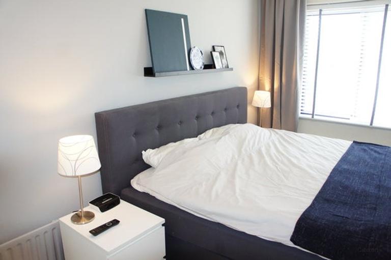 105 m² apartment in the center of Amstelveen - Image 9
