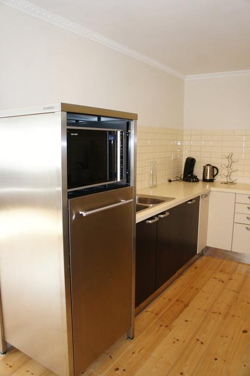 105 m² apartment in the center of Amstelveen - Image 7