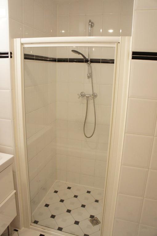 105 m² apartment in the center of Amstelveen - Image 15