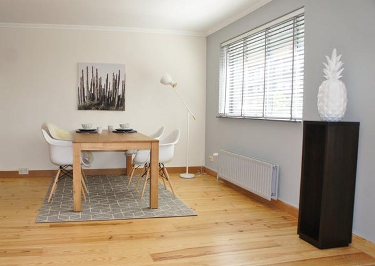 105 m² apartment in the center of Amstelveen - Image 5
