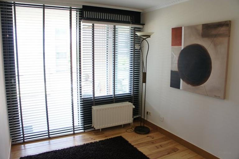 105 m² apartment in the center of Amstelveen - Image 11