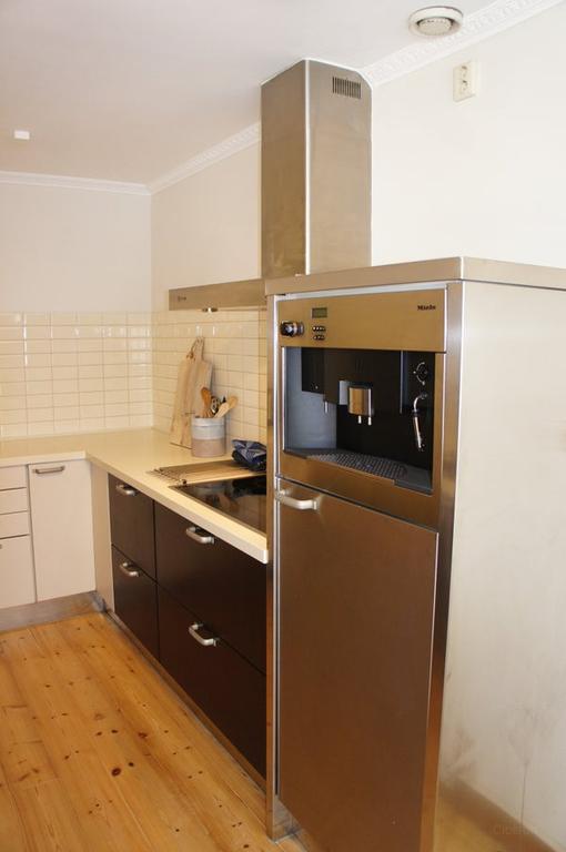 105 m² apartment in the center of Amstelveen - Image 8