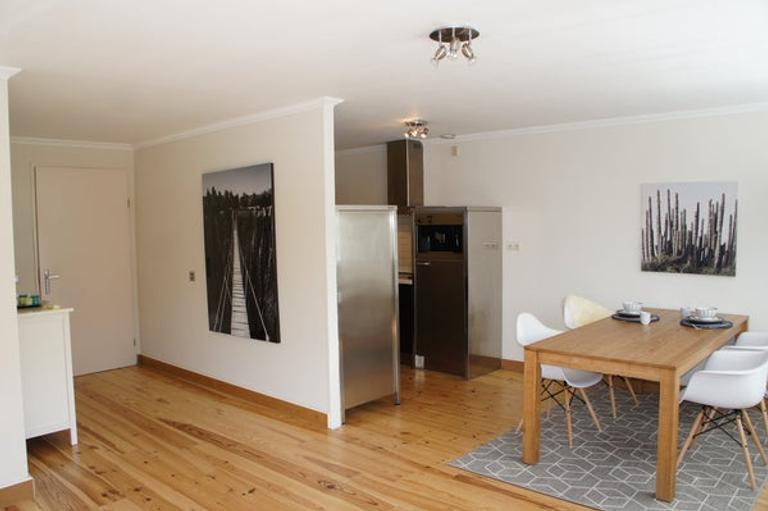 105 m² apartment in the center of Amstelveen - Image 4