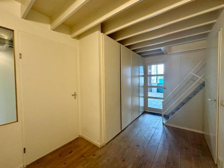 211m2 Loft near Zaandam Station - Image 16