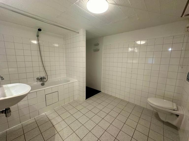 211m2 Loft near Zaandam Station - Image 22