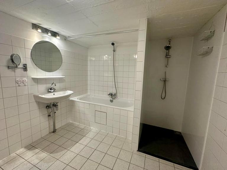 211m2 Loft near Zaandam Station - Image 23