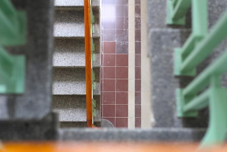 Loft van 60 m² in de Pesthuiswijk - Afbeelding 8
