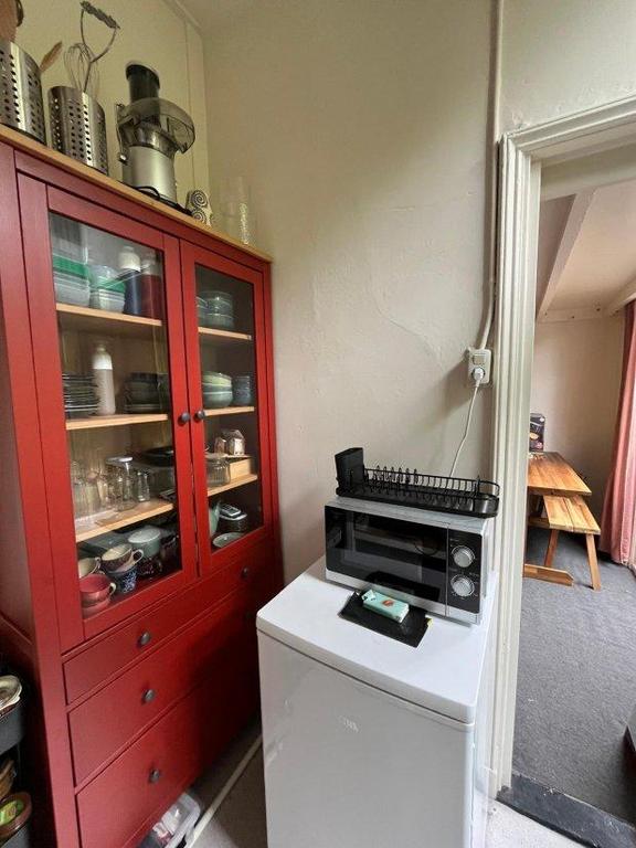 Room of 18 m² in Oud-Assendorp near Zwolle station - Image 6