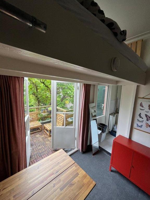 Room of 18 m² in Oud-Assendorp near Zwolle station - Image 4
