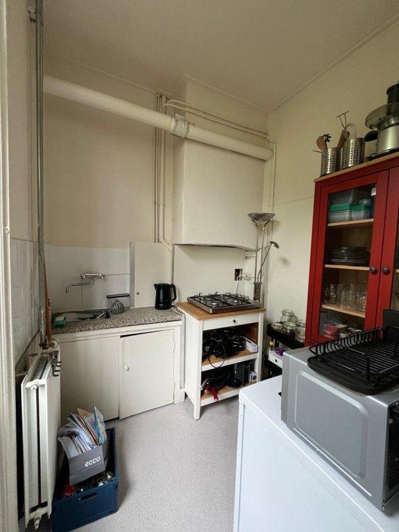 Room of 18 m² in Oud-Assendorp near Zwolle station - Image 5