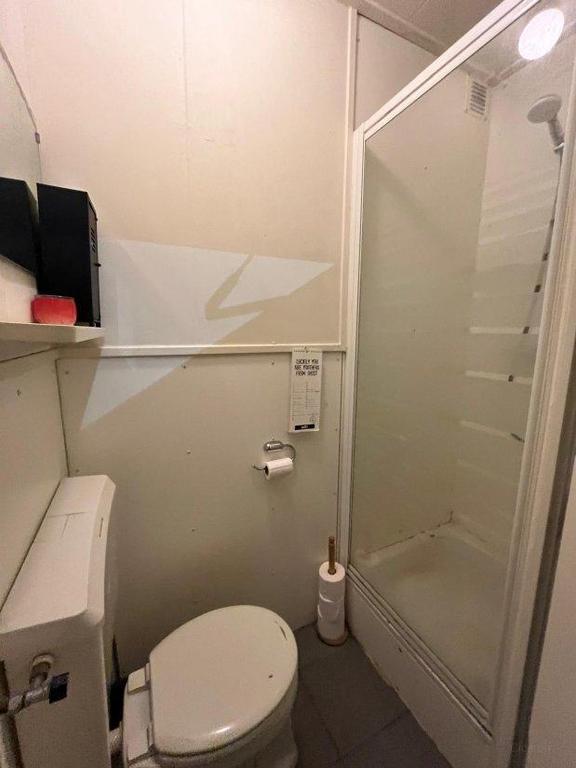 Room of 18 m² in Oud-Assendorp near Zwolle station - Image 8