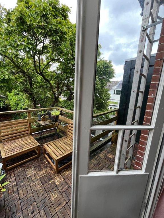 Room of 18 m² in Oud-Assendorp near Zwolle station - Image 7